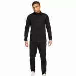 nike MENS HOMME