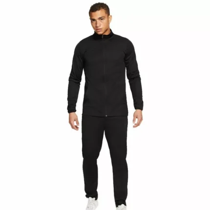 nike MENS HOMME