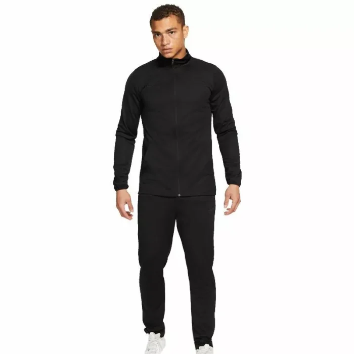 nike MENS HOMME