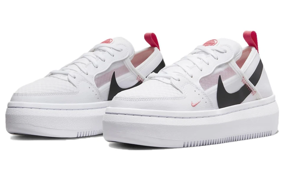 s-l960 (21) Nike COURT VISION ALTA TXT