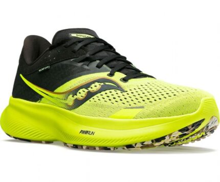 נעלי Saucony RIDE 16