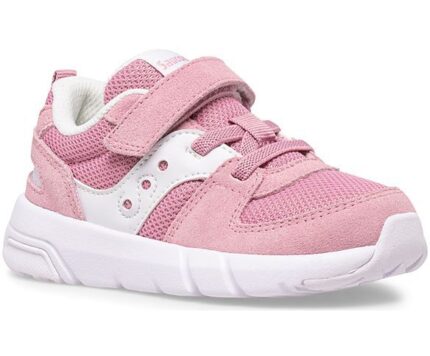נעלי Saucony JAZZ LITE 2.0 BLUSH