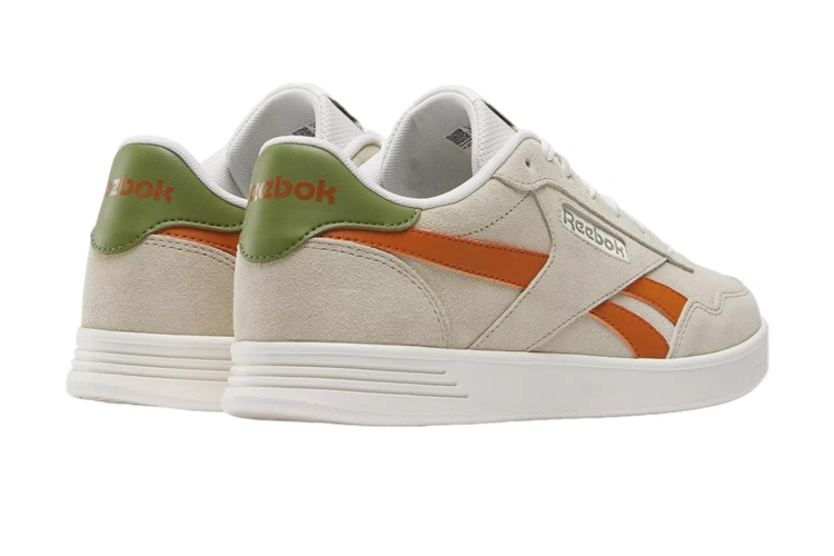 thumbnails_750_500_detailed_2F6920_2F100202592-3 (1) Reebok Court Advance