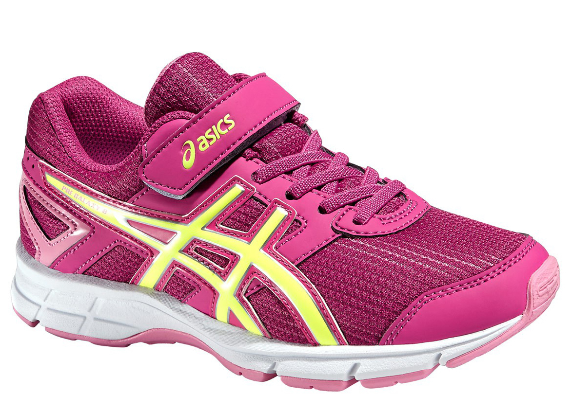Кроссовки_Asics_Gel_Galaxy_8_GS_Детские_C522N_2107 (1)