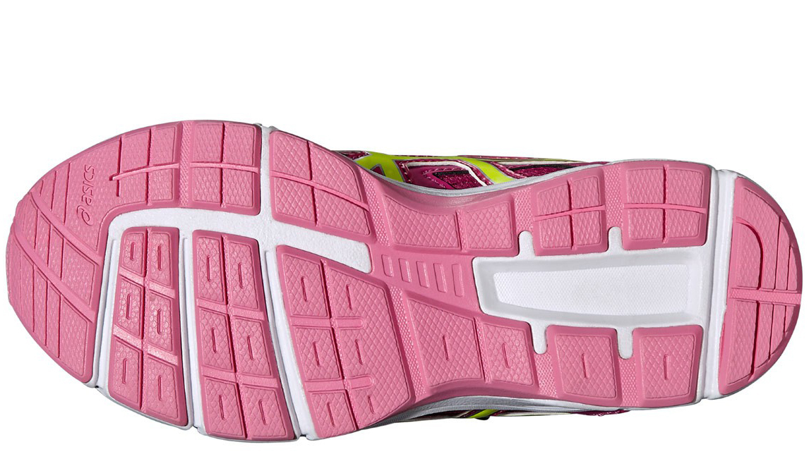 Кроссовки_Asics_Gel_Galaxy_8_GS_Детские_C522N_2107_-_SkiRunner