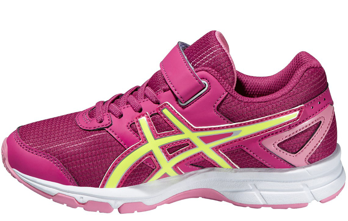 Кроссовки_Asics_Gel_Galaxy_8_GS_Детские_C522N_2107_SkiRunner