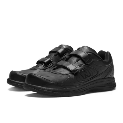 נעלי New Balance TRAINING ENTAINEMENT