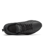 New Balance TRAINING ENTAINEMENT Shoes