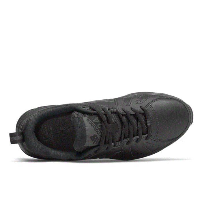 New Balance TRAINING ENTAINEMENT Shoes
