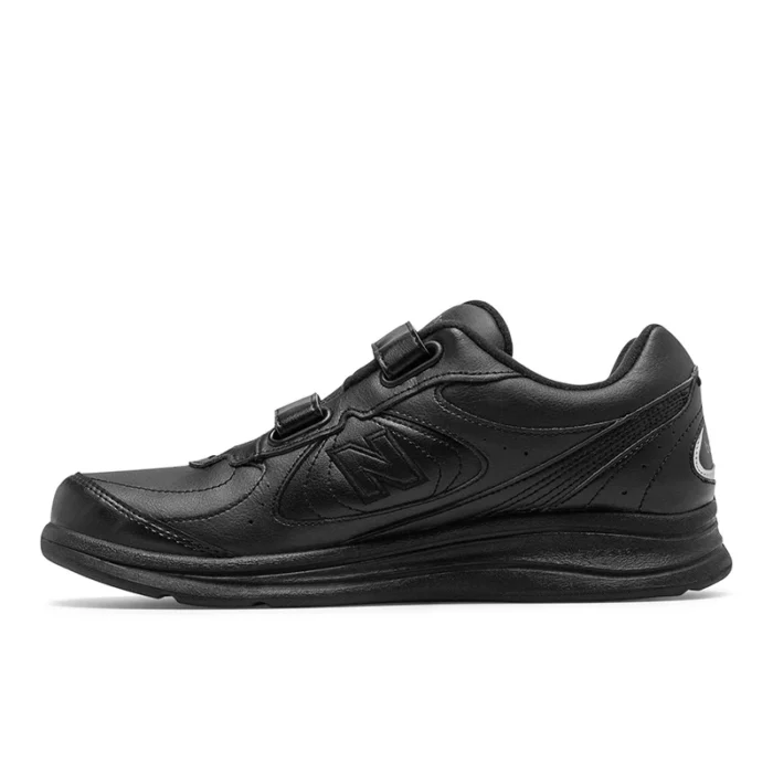 נעלי New Balance TRAINING ENTAINEMENT