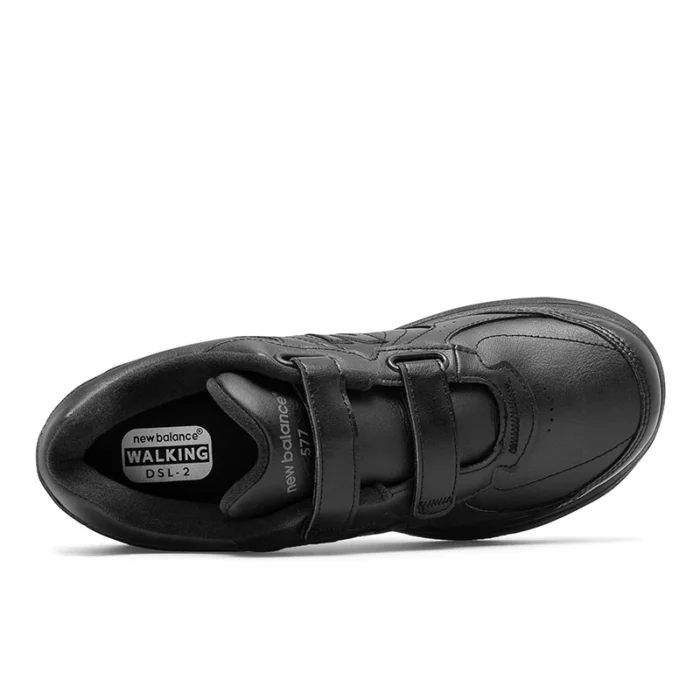 נעלי New Balance TRAINING ENTAINEMENT