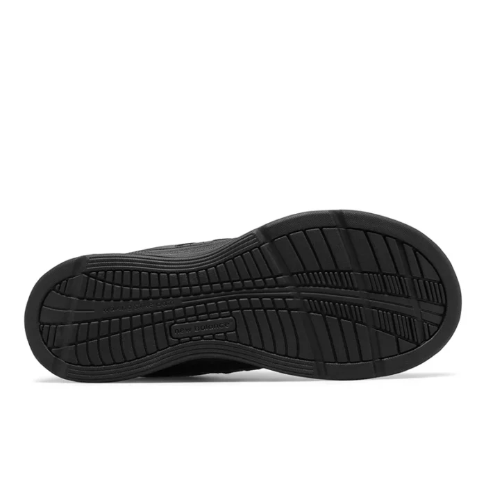 נעלי New Balance TRAINING ENTAINEMENT