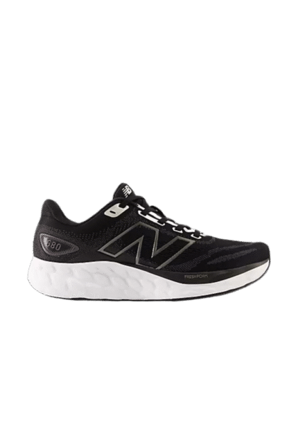 New Balance RUNNING COURSE M460LK4 Shoes