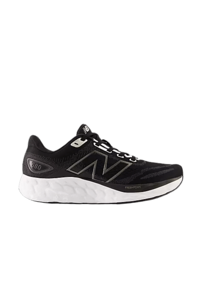 New Balance RUNNING COURSE M460LK4 Shoes