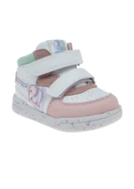 1_3969a6ae-b680-4476-b6b7-da1f7ce937dd