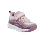 1_94c22b3a-9199-4989-8336-f53e3a2e6da8