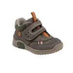 1_ae601b85-b1ca-4900-9547-7a795f88e2bc (1)