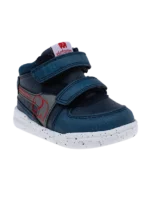 1_c59f5dc5-4205-4034-8c7b-1e881d9b9664