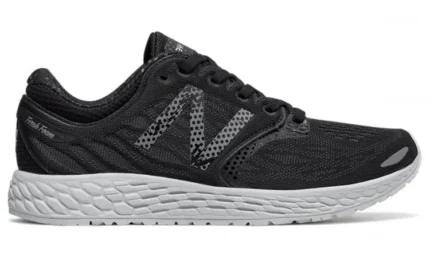 New Balance MENS shoes