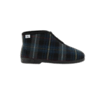 Teva Naot DAFNA NOAM slippers