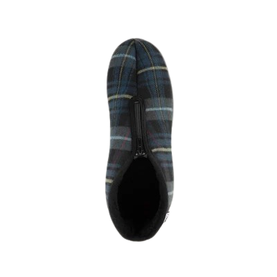 Teva Naot DAFNA NOAM slippers