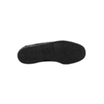 Teva Naot DAFNA NOAM slippers