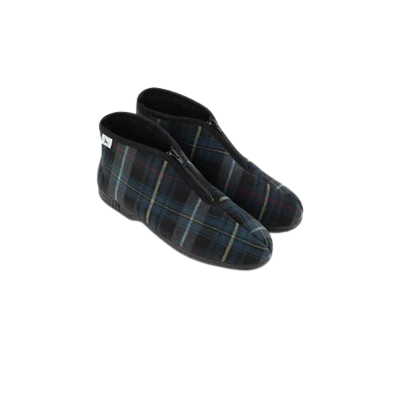Teva Naot DAFNA NOAM slippers