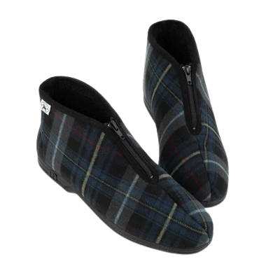 Teva Naot DAFNA NOAM slippers