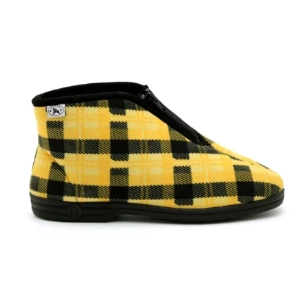 Teva Neot Dafna NOAM KIDS 200 slippers