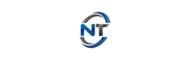 NT Logo.