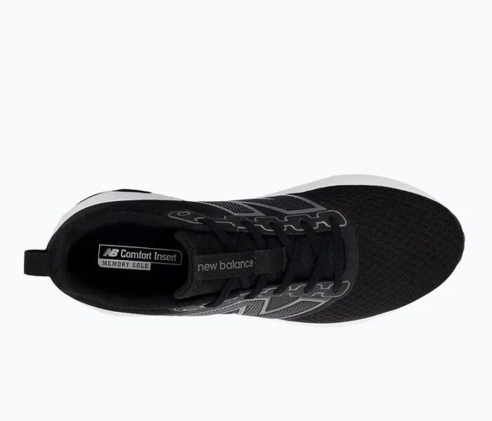 New Balance RUNNING COURSE M460LK4 Shoes