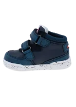 2_a4a1096e-37a3-4cdc-97f7-2277c3b2cf7b