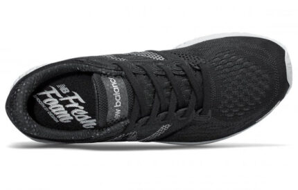 New Balance MENS shoes