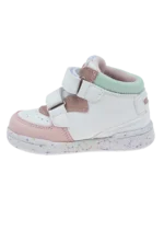 2_e8384161-d686-4c09-950c-0edd0e410236