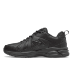 New Balance TRAINING ENTAINEMENT Shoes