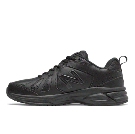 New Balance TRAINING ENTAINEMENT Shoes