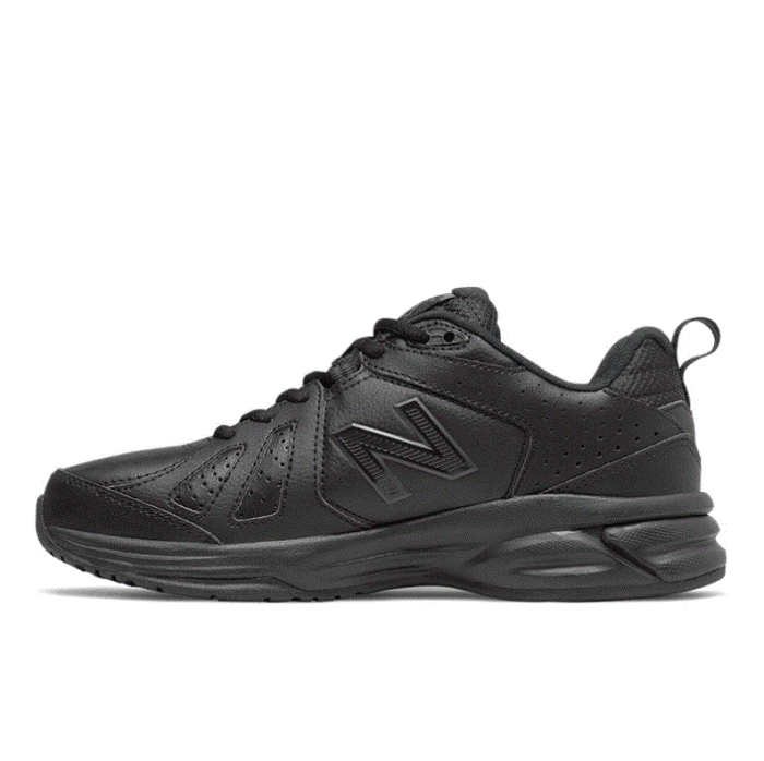 New Balance TRAINING ENTAINEMENT Shoes
