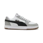 39233213-IMG6_01_1920x נעלי puma Caven 2.0 lux 39233213