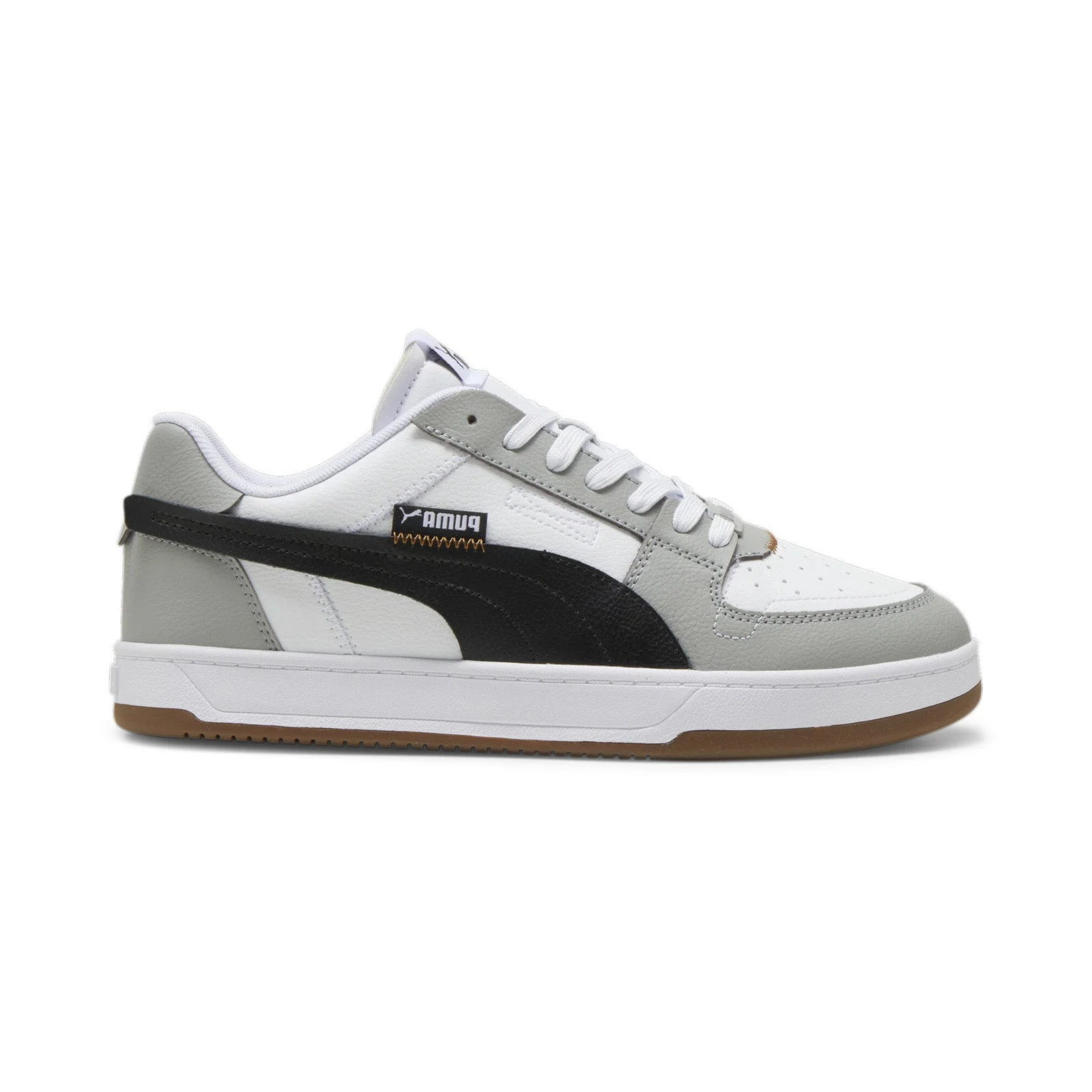 נעלי puma Caven 2.0 lux 39233213