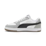 39233213-IMG6_02_1920x נעלי puma Caven 2.0 lux 39233213