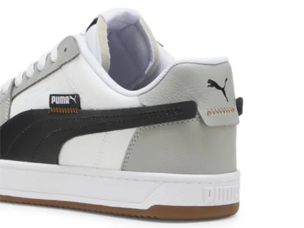 נעלי puma Caven 2.0 lux 39233213