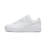 39501602_01 נעלי court classico PUMA adults 40028405