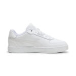 39501602_02 (1) נעלי court classico PUMA adults 40028405