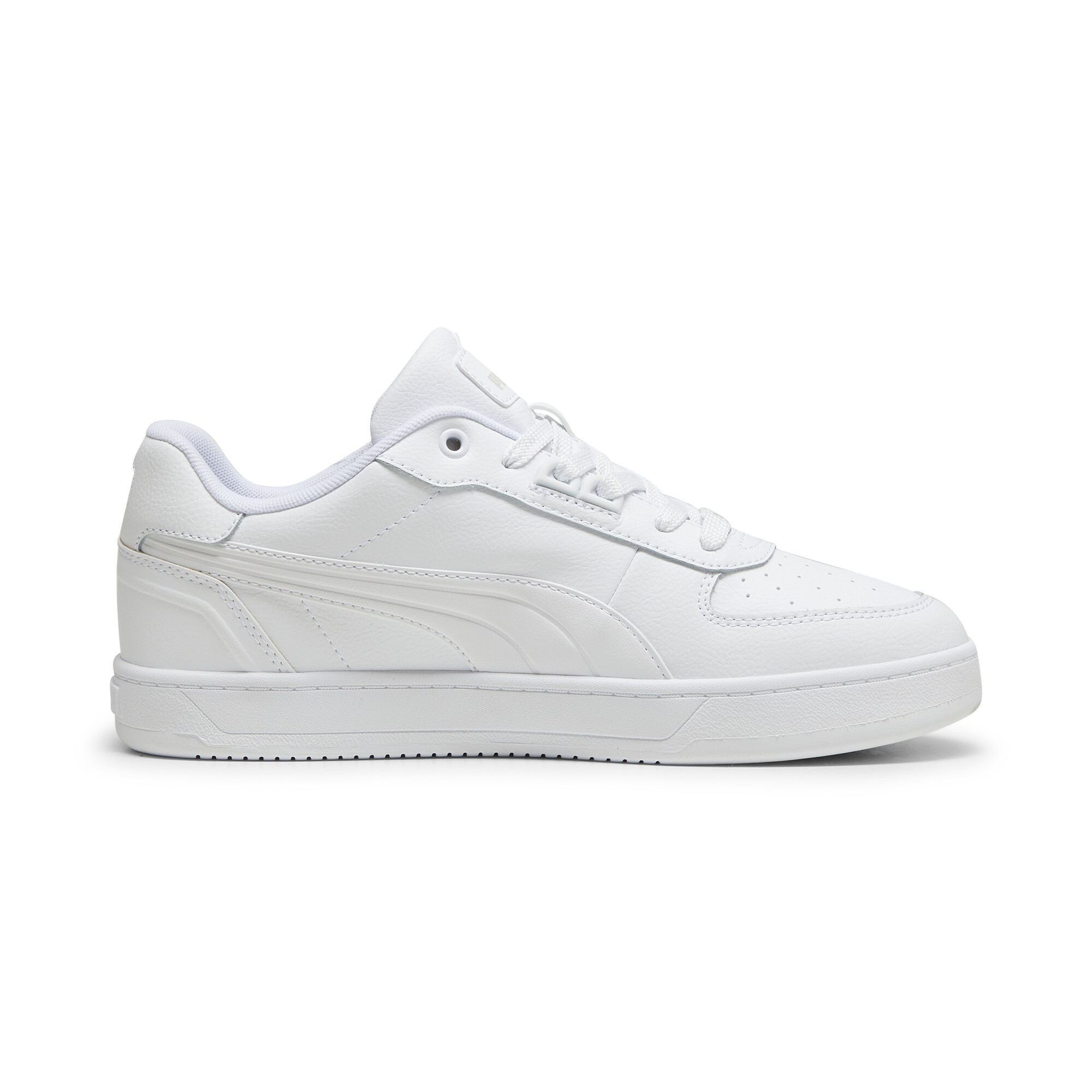 נעלי court classico PUMA adults 40028405