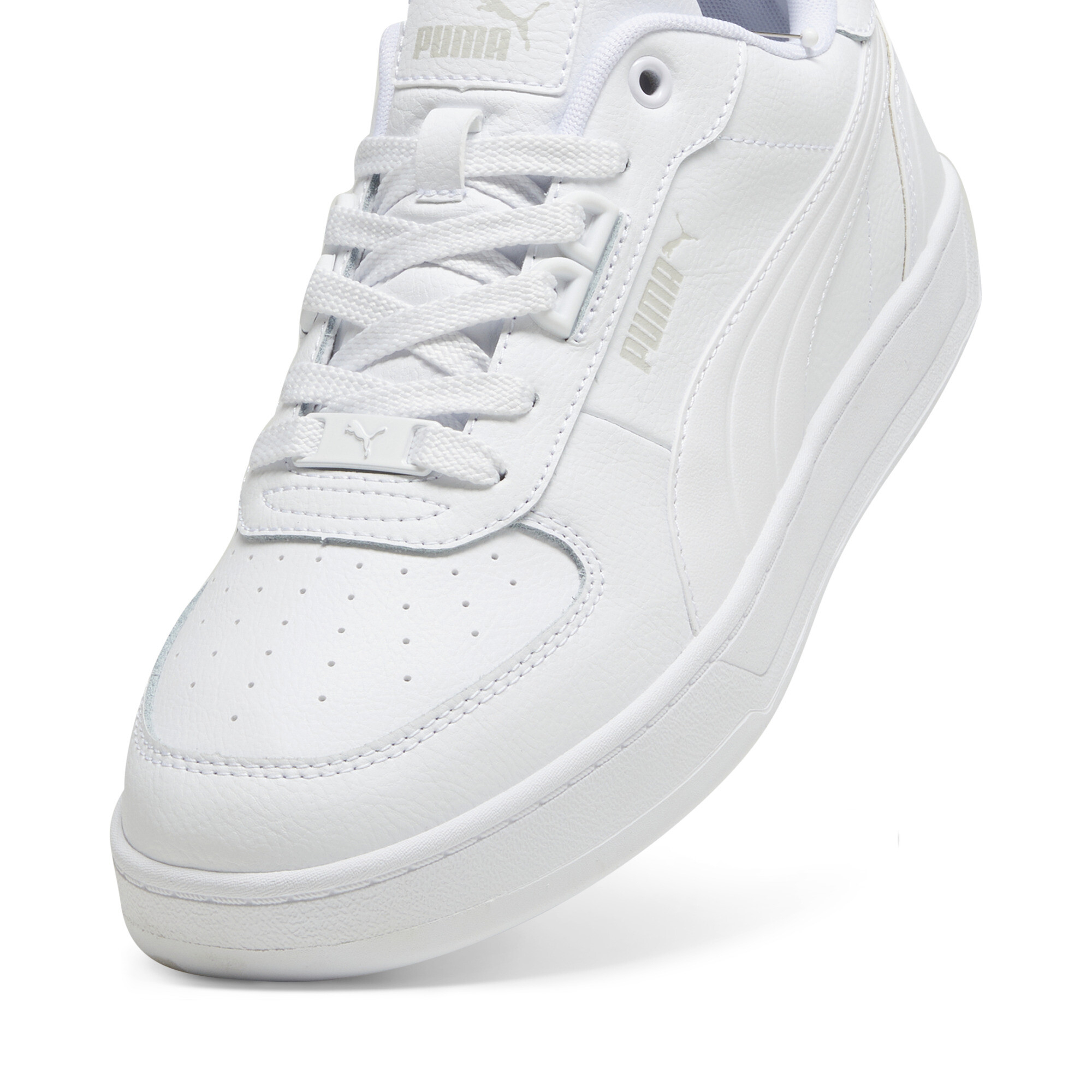 נעלי court classico PUMA adults 40028405