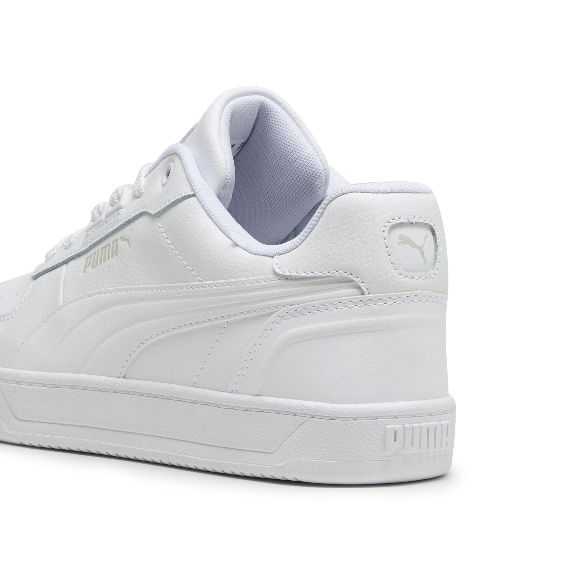 נעלי court classico PUMA adults 40028405