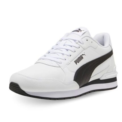 נעלי PUMA ST RUNNER V4 L 399068 02