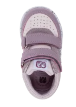 3_0b8a8920-2bc9-4e53-9f3a-eb39ac73273f