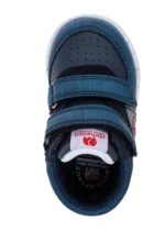 3_2ebe5c17-c35c-4d8d-9e51-f76d1d5b2e1e