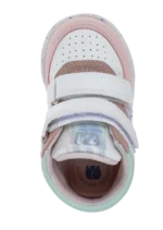 3_3e21fa29-9aca-42b4-9cfe-2a3bfac8e14b